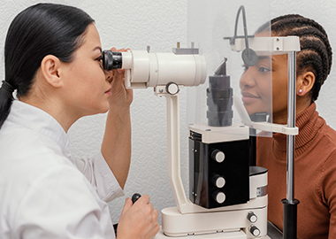 bachelor-of-optometry