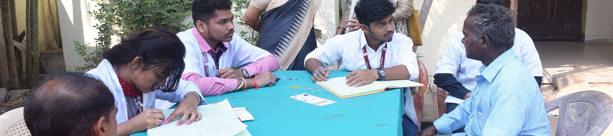 bachelor-of-public-health-courses-banner