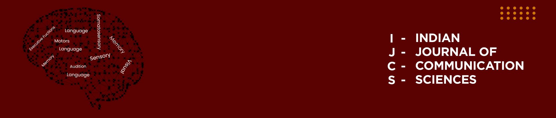 Breadcrumbs Image