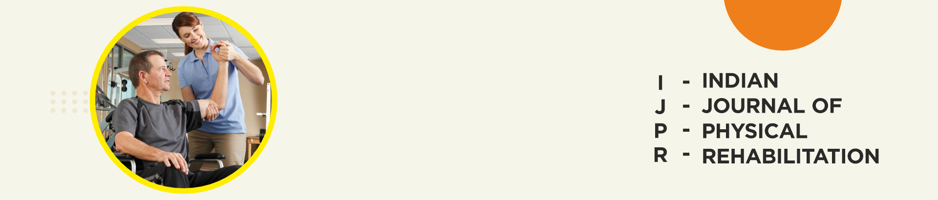 Breadcrumbs Image