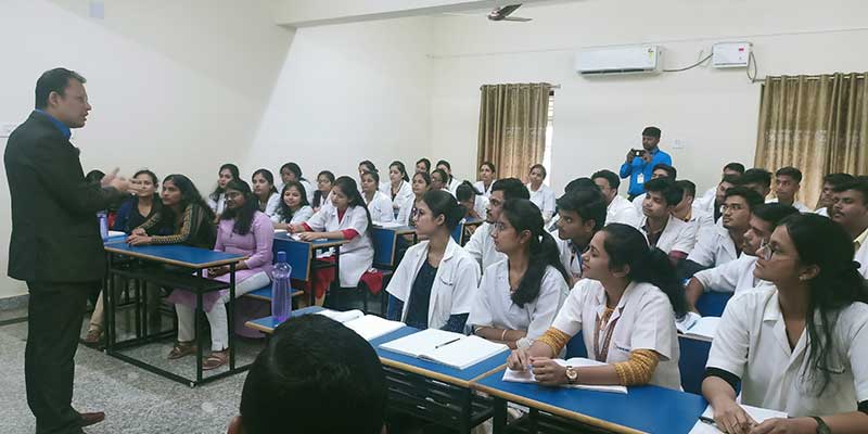 masters-in-public-health-colleges