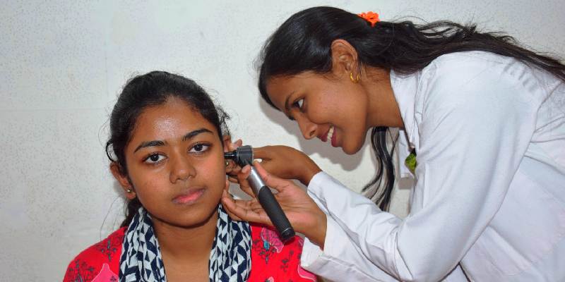 medical-education-in-india-ihs
