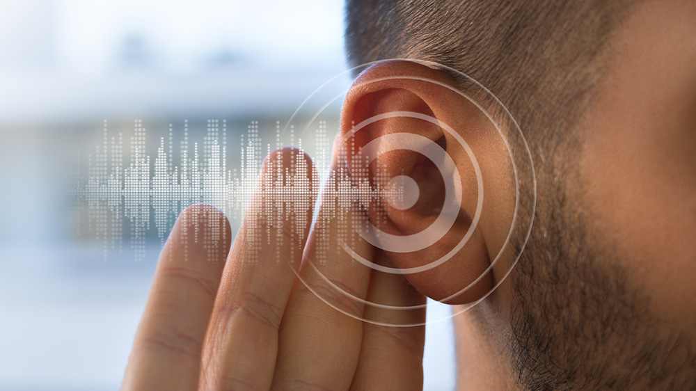 Audiology Research and Advancements