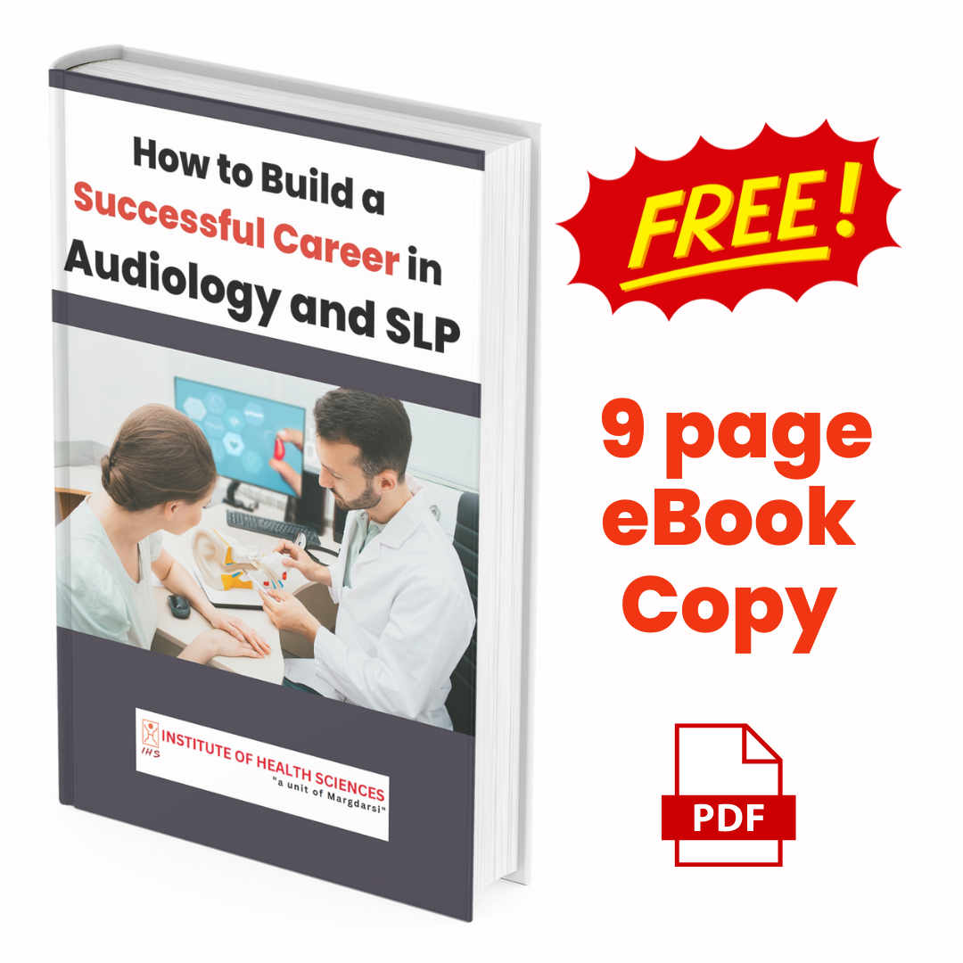 Paramedic visual data 6