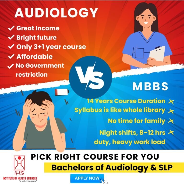 BASLP vs MBBS: Which Is Better?