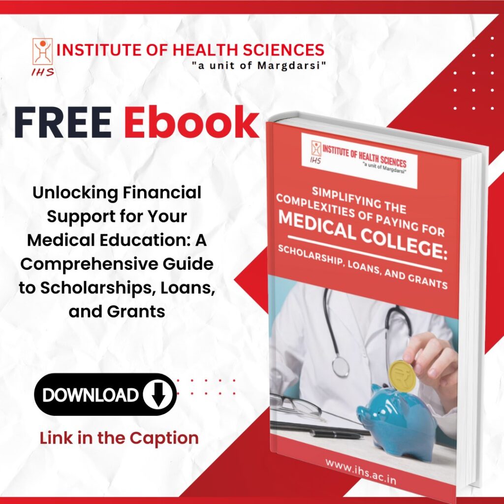 ebook on medical career