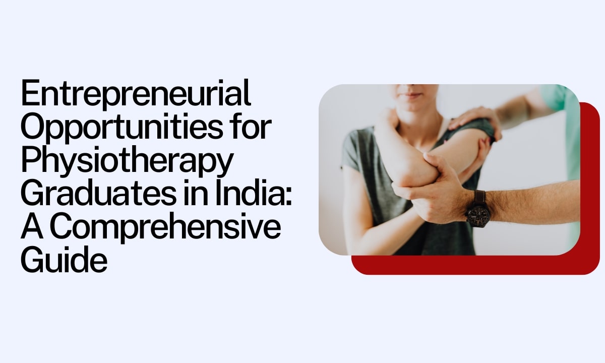 physiotherapy-careers-archives